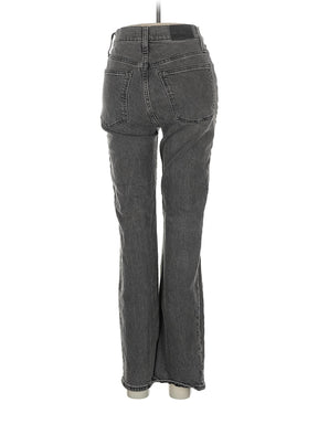 2 waist size - 26
