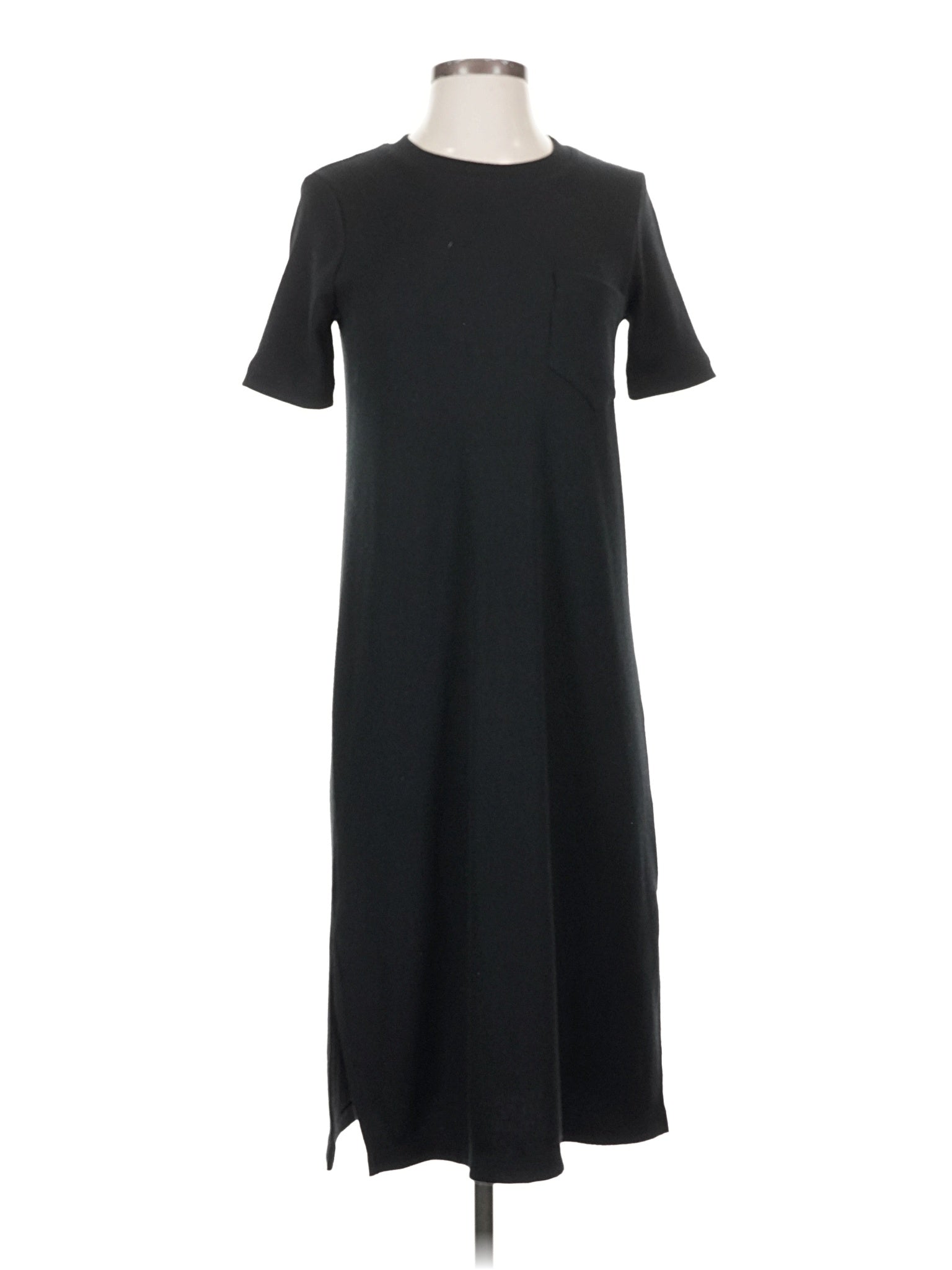 1 size - XS