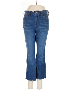1 waist size - 28 P