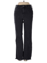 1 waist size - 26