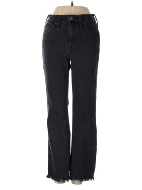 1 waist size - 26