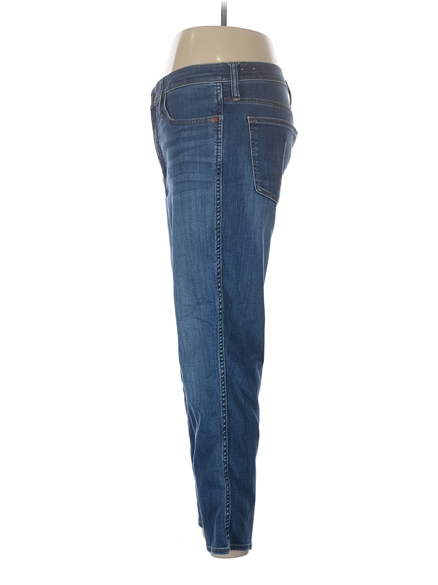 4 waist size - 31