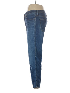 4 waist size - 31