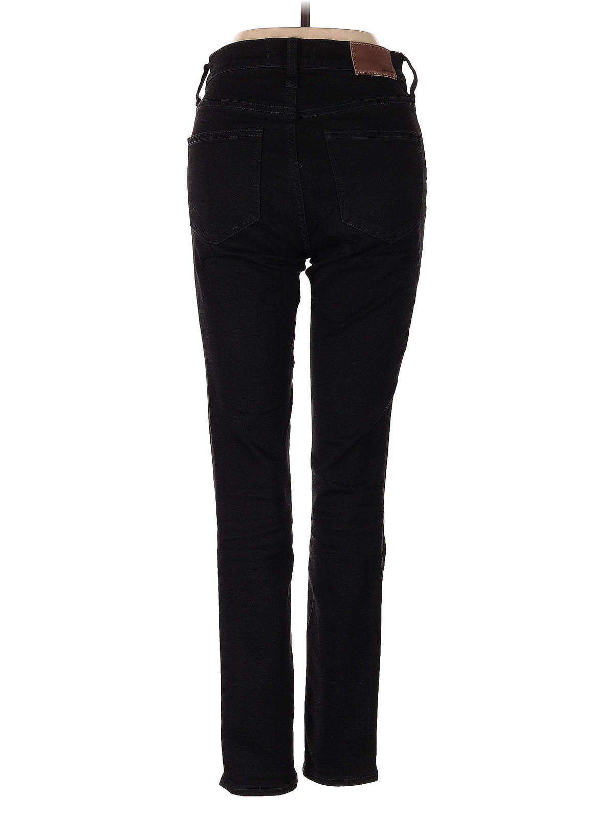 2 waist size - 25