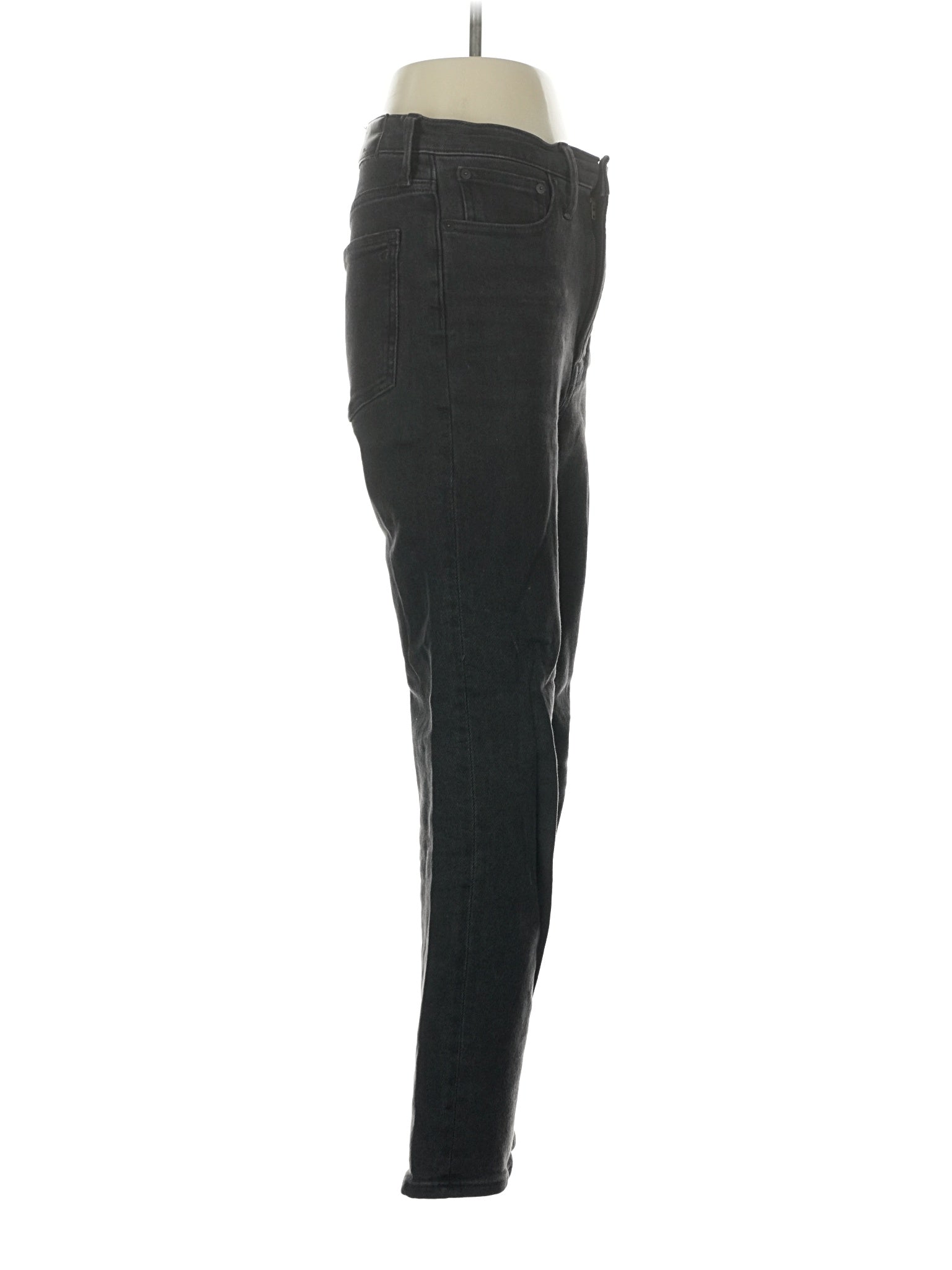 3 waist size - 27
