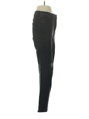 3 waist size - 27
