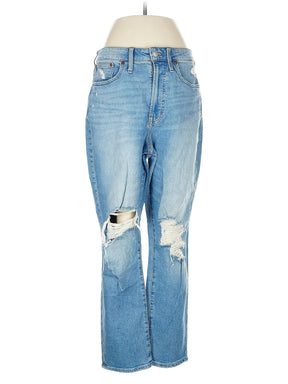 1 waist size - 29