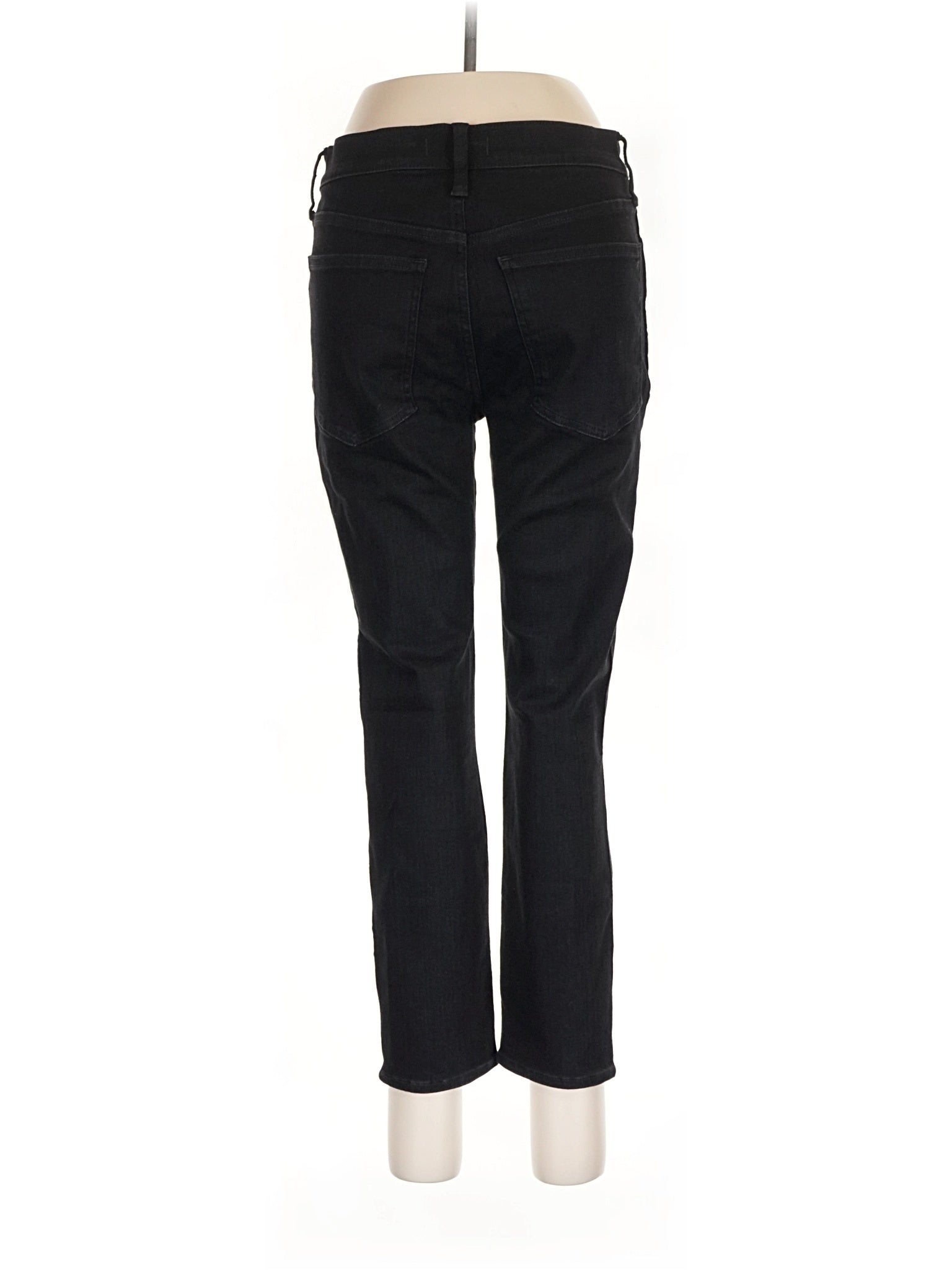 2 waist size - 30 P