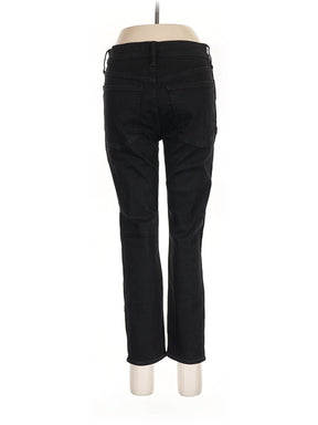 2 waist size - 30 P