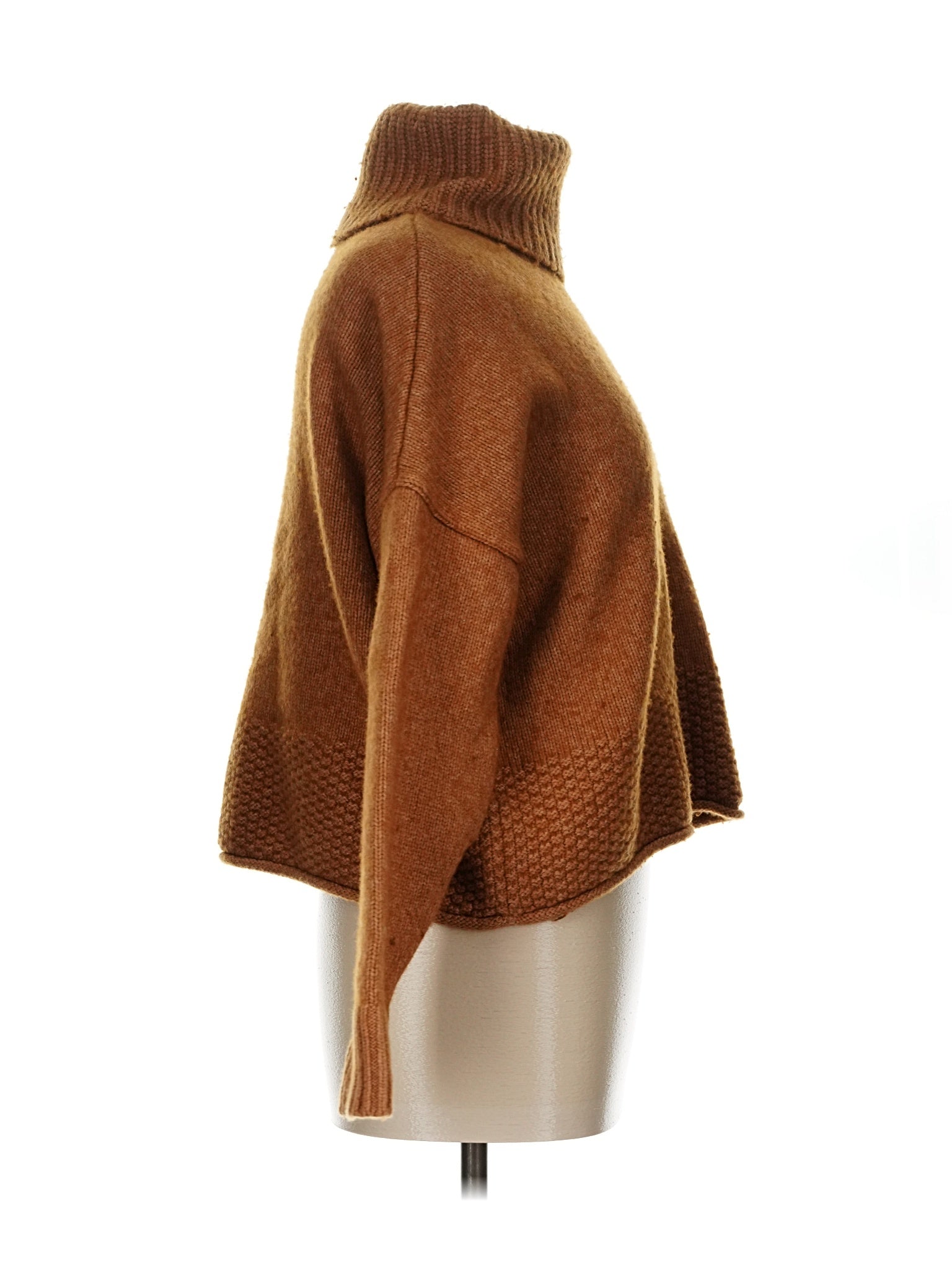 3 size - L