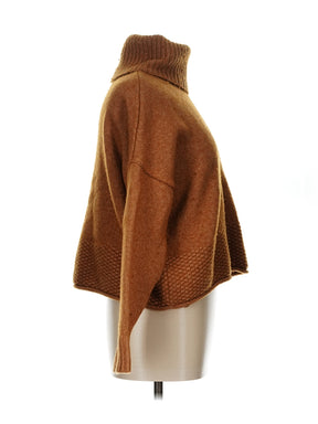 3 size - L