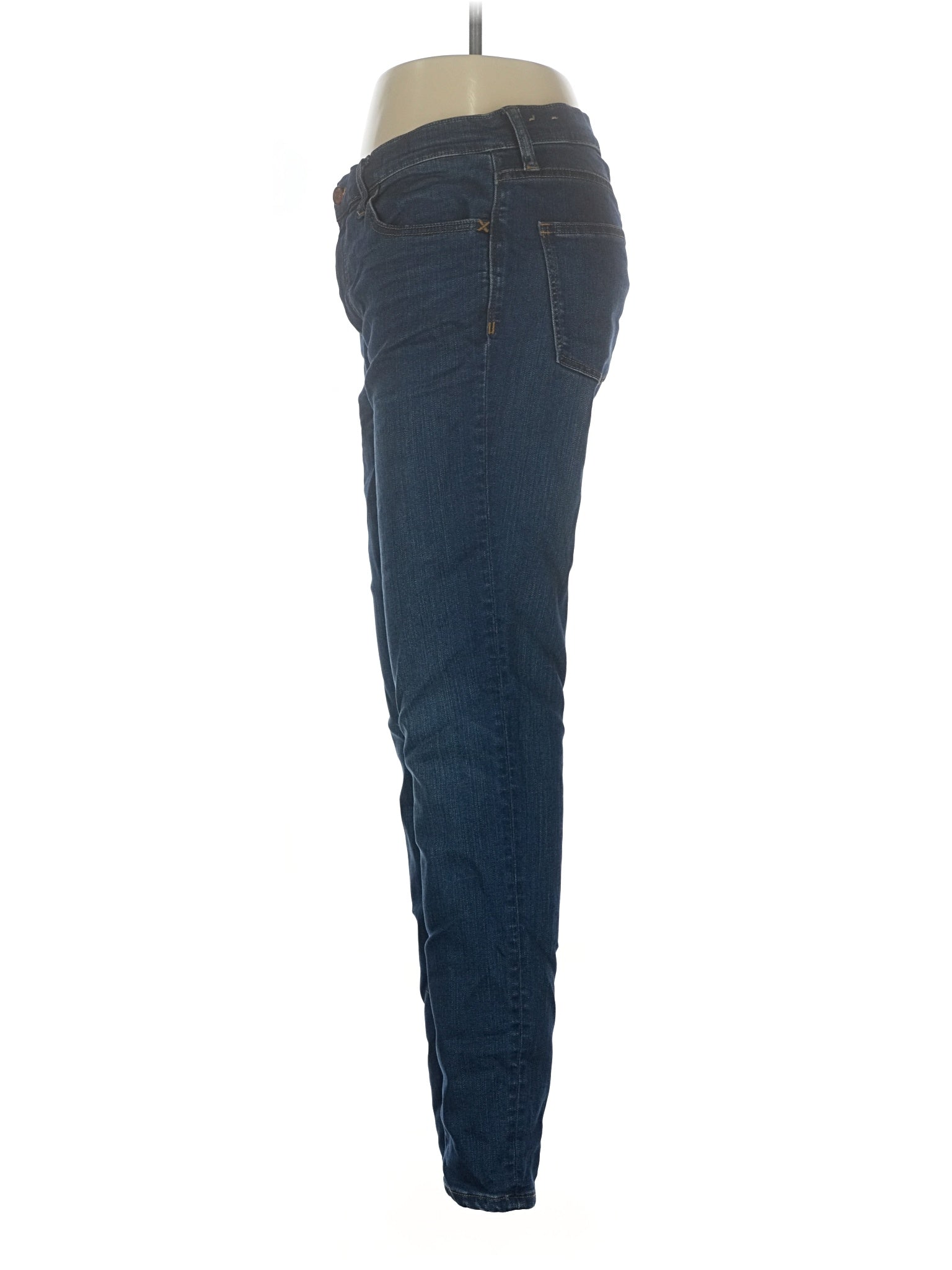 4 waist size - 29
