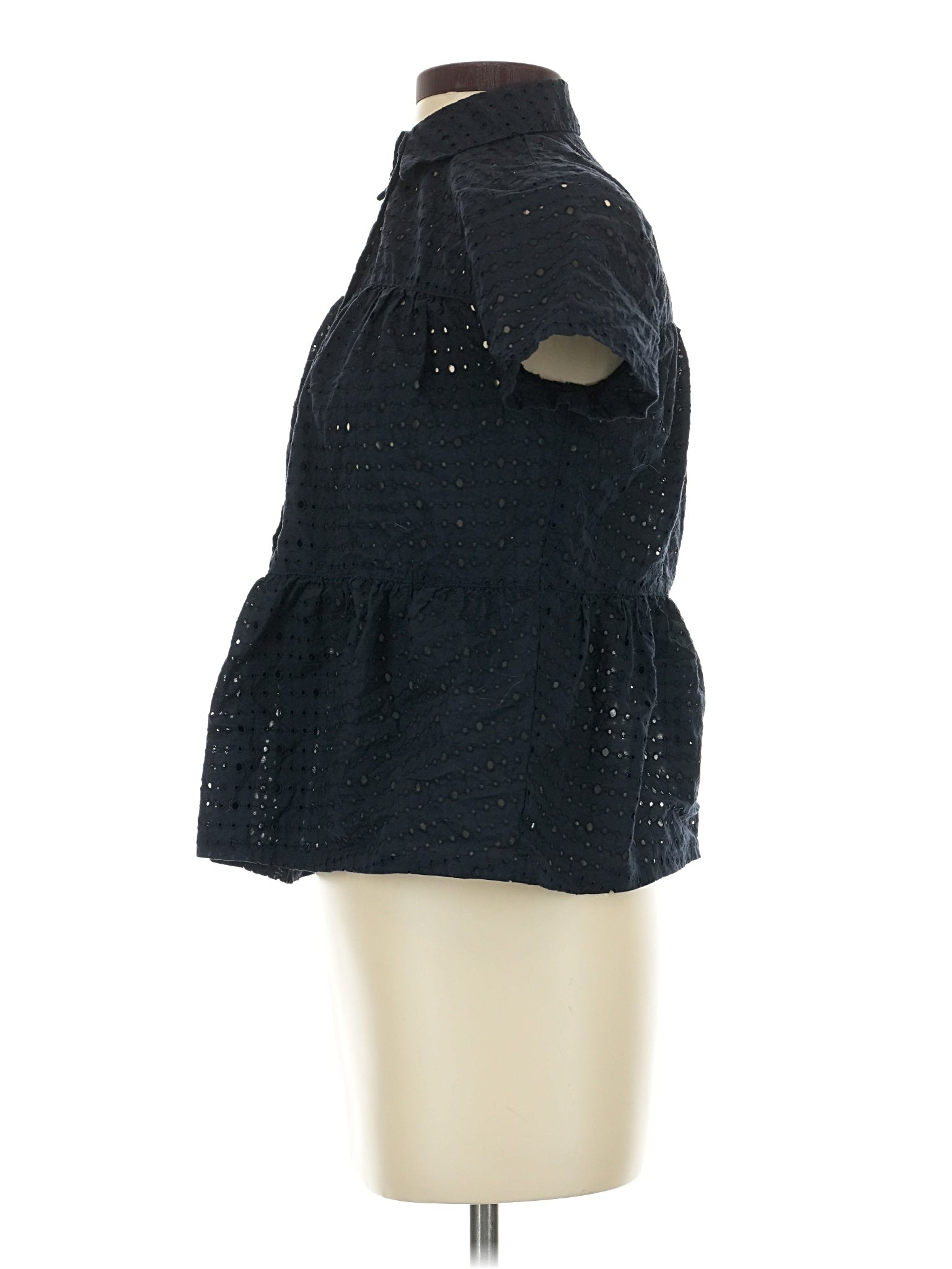 4 size - XS