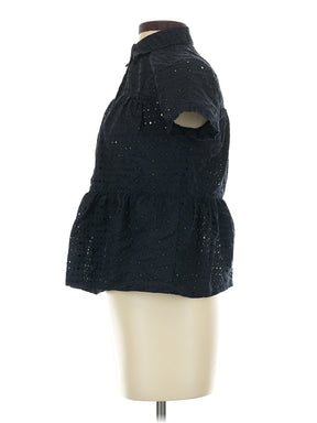 4 size - XS