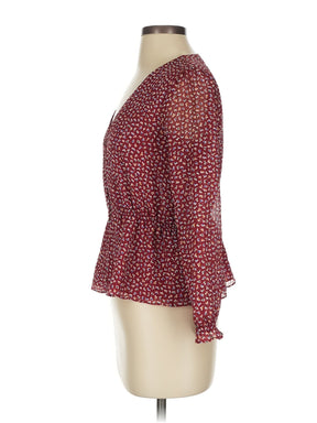 4 size - XS
