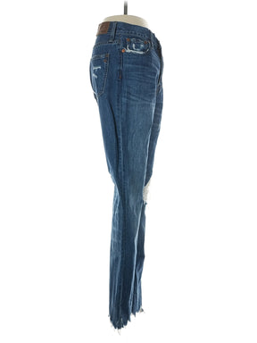 3 waist size - 25
