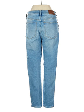2 waist size - 27