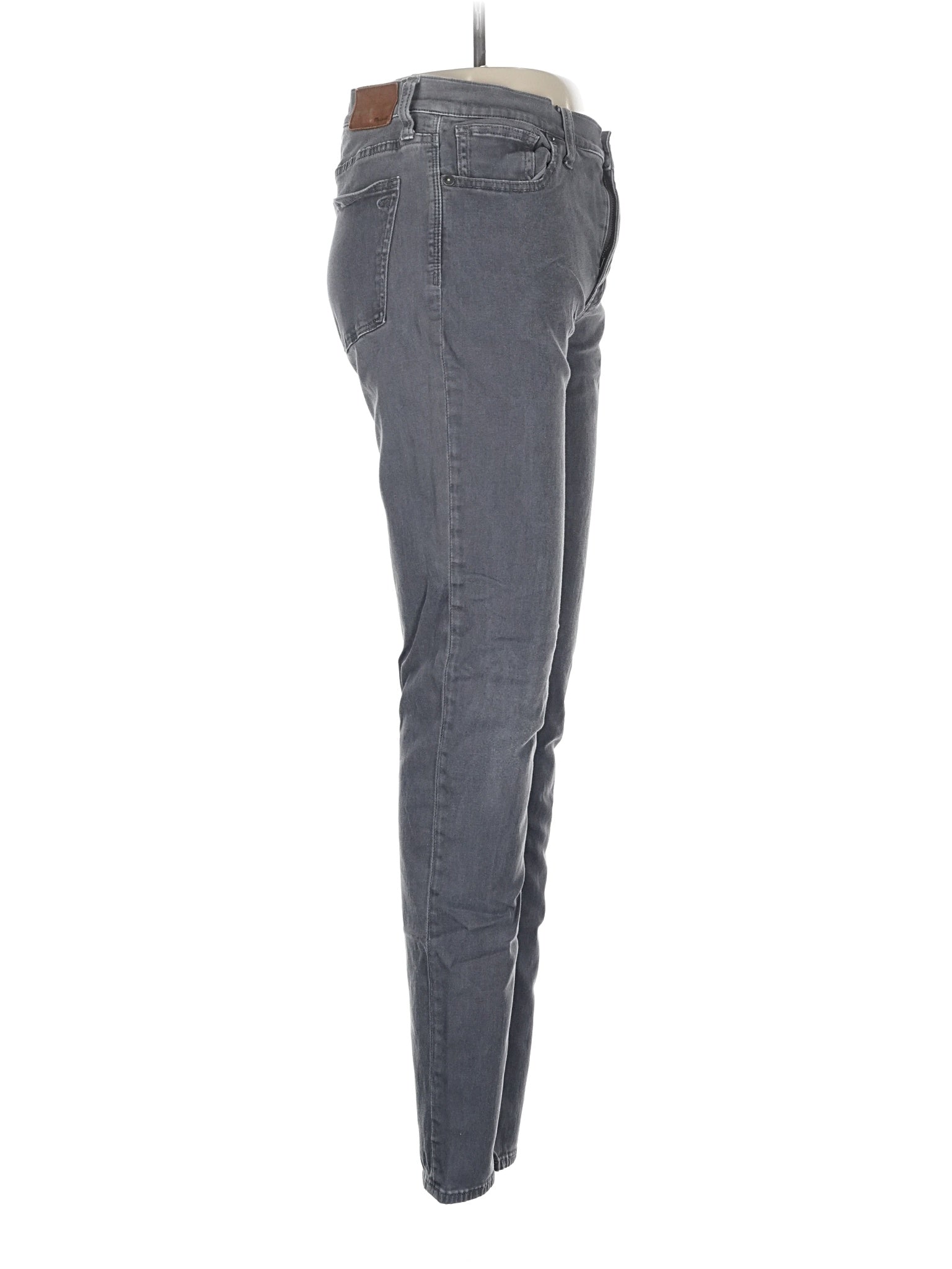 3 waist size - 28