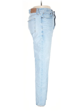 3 waist size - 32