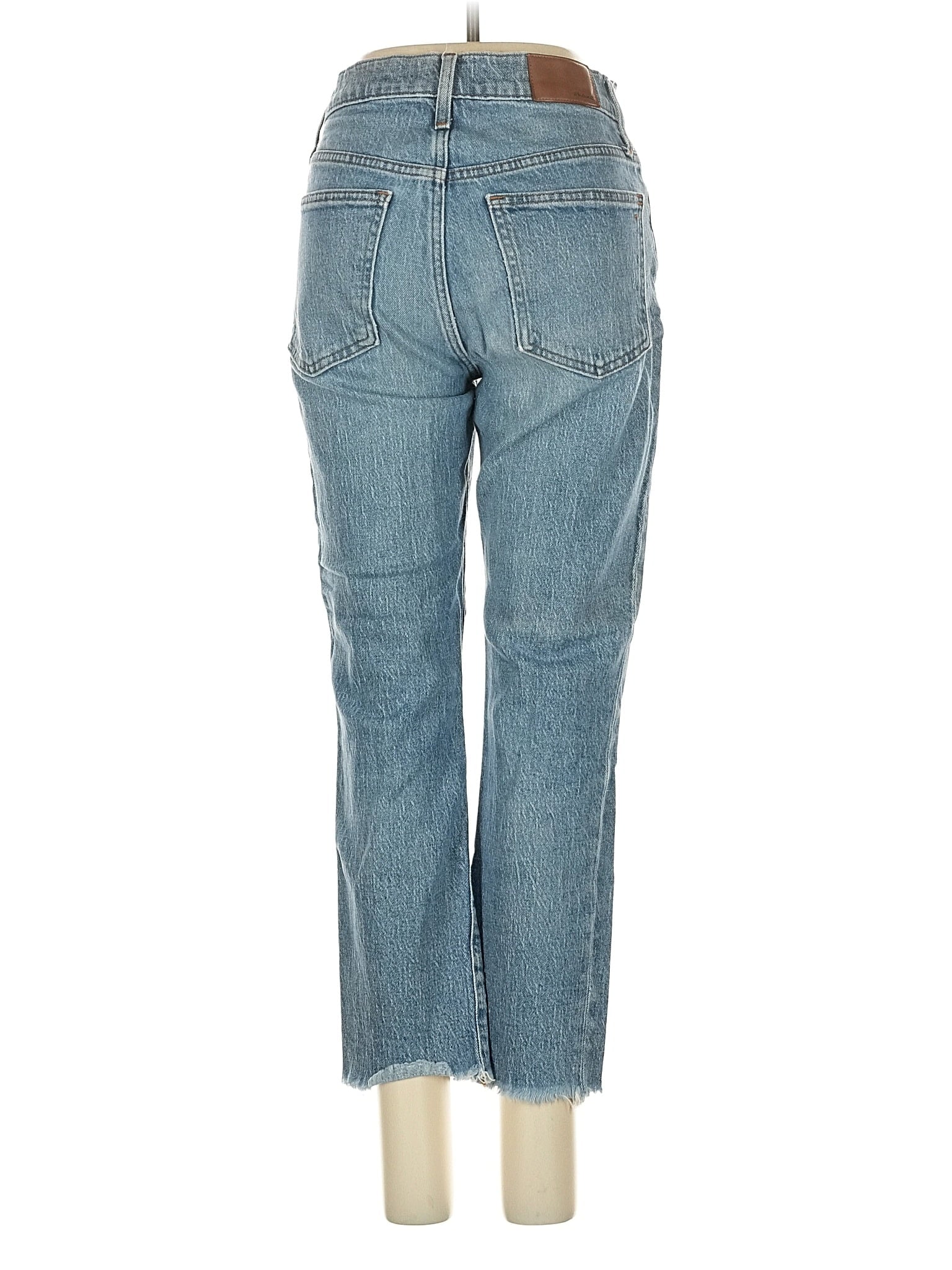 2 waist size - 26 P