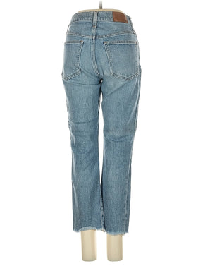 2 waist size - 26 P