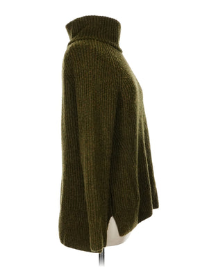 3 size - M