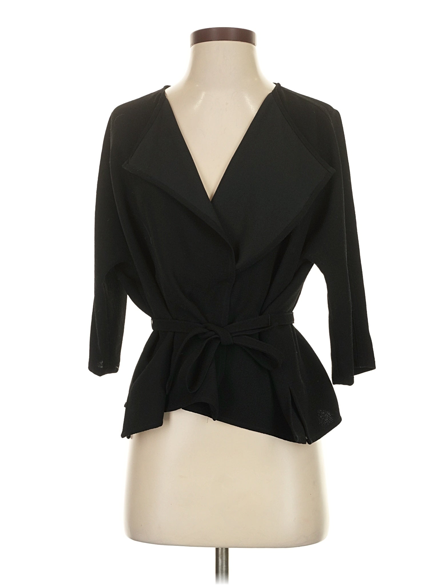 1 size - XXS
