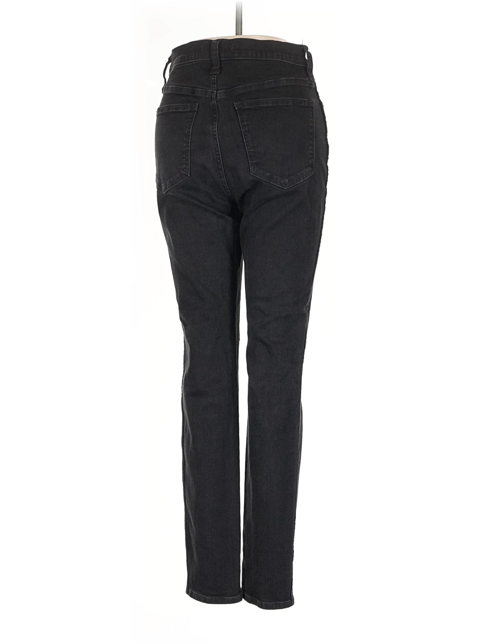 2 waist size - 26