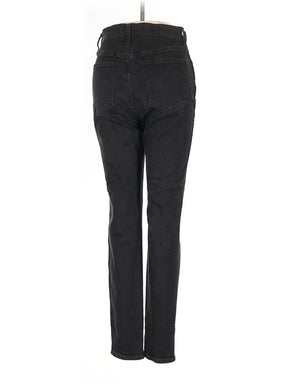 2 waist size - 26
