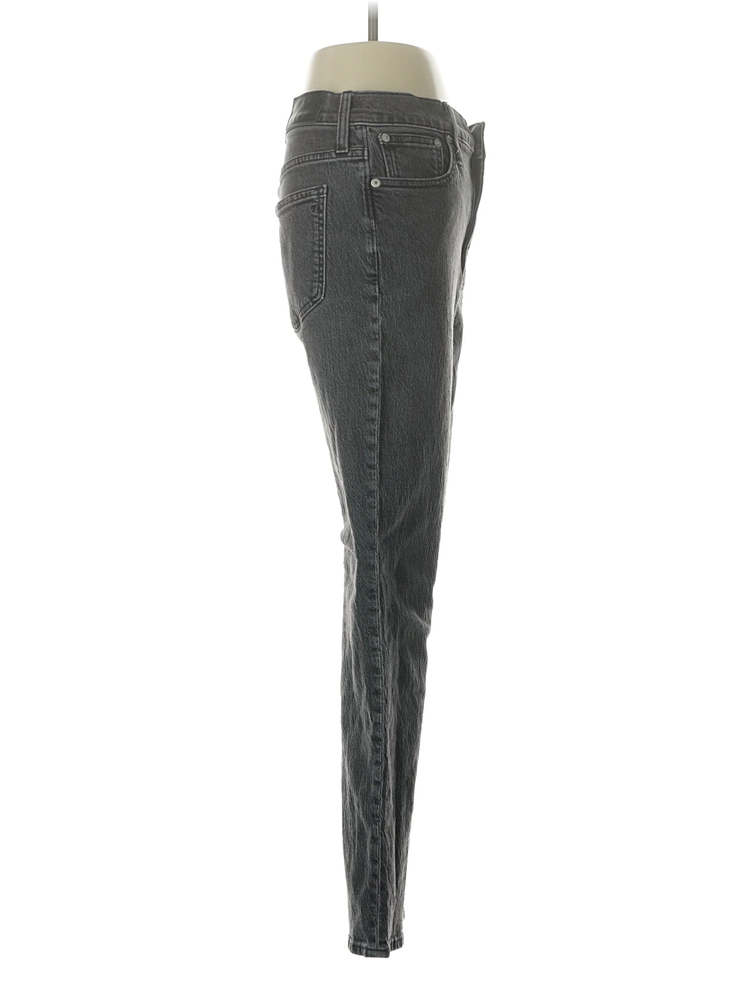 3 waist size - 26