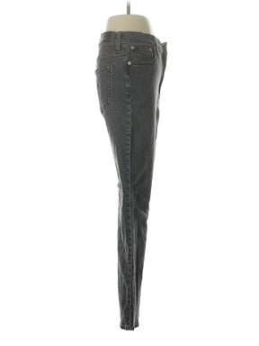 3 waist size - 26
