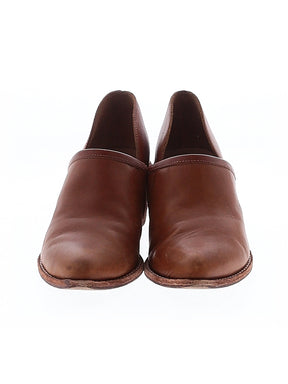 2 shoe size - 6