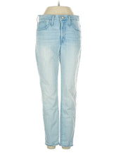 1 waist size - 27
