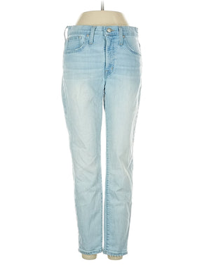 1 waist size - 27