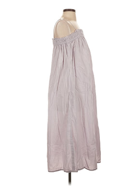 3 size - XXS