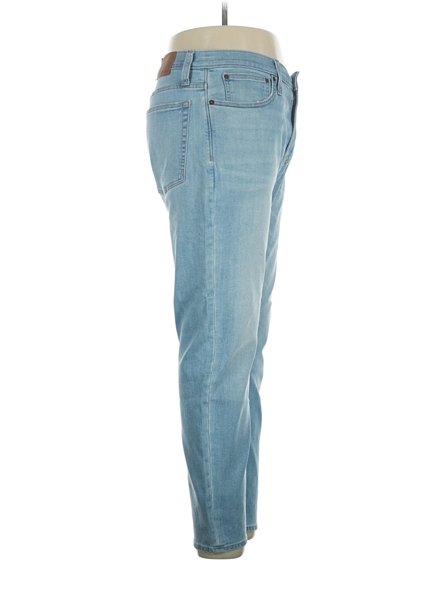 3 waist size - 35