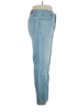 3 waist size - 35
