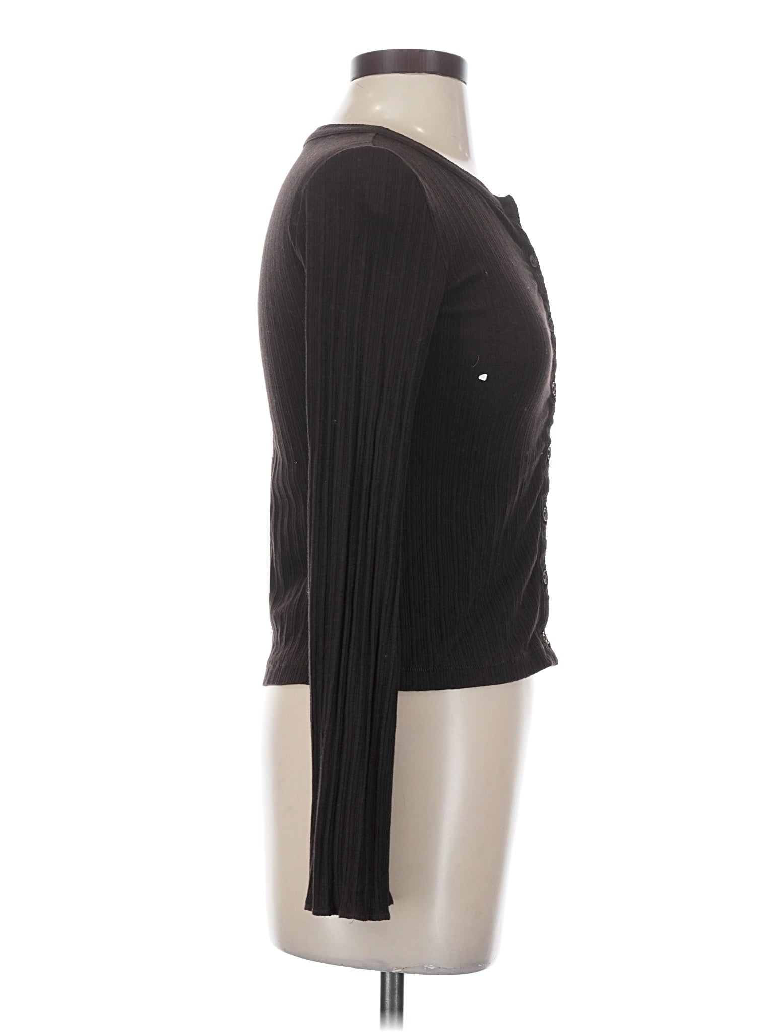 10 size - XXS