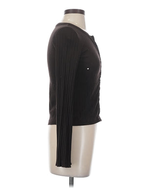 10 size - XXS
