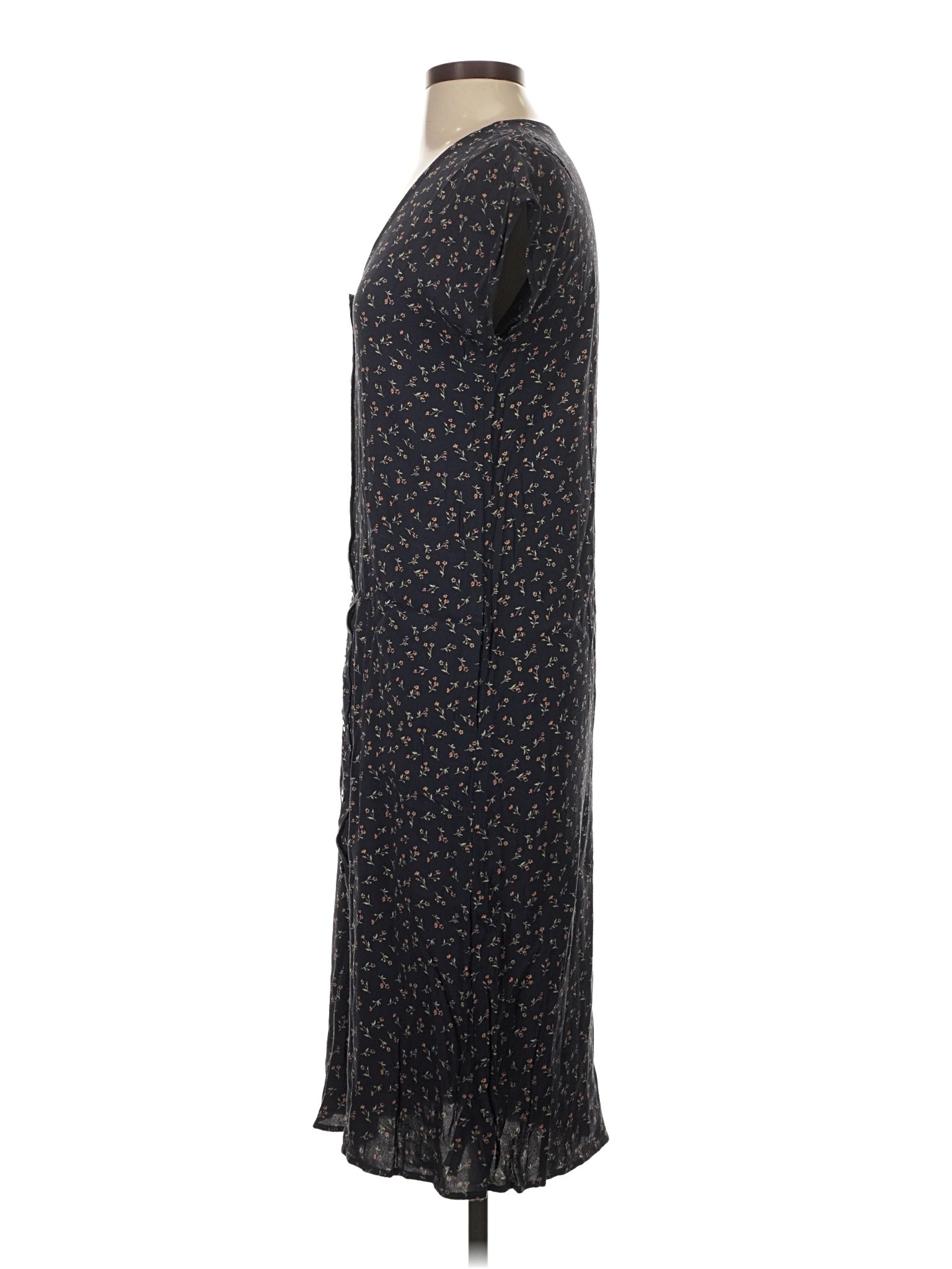 4 size - XS