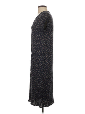 4 size - XS