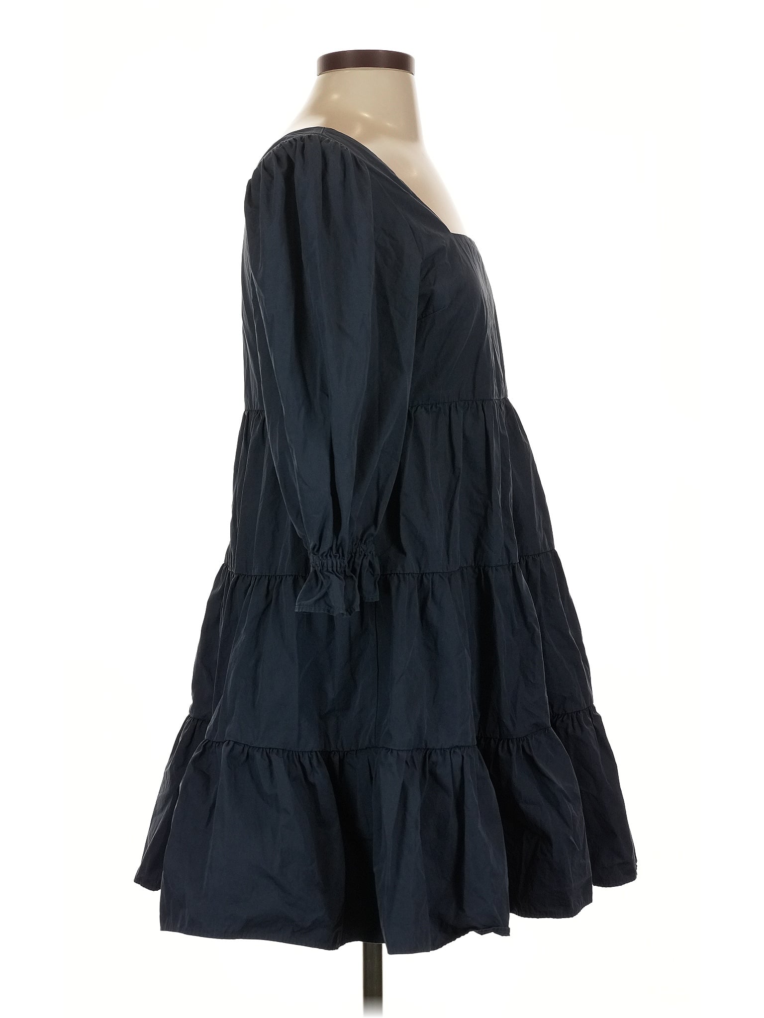 3 size - 4
