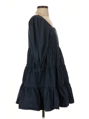 3 size - 4