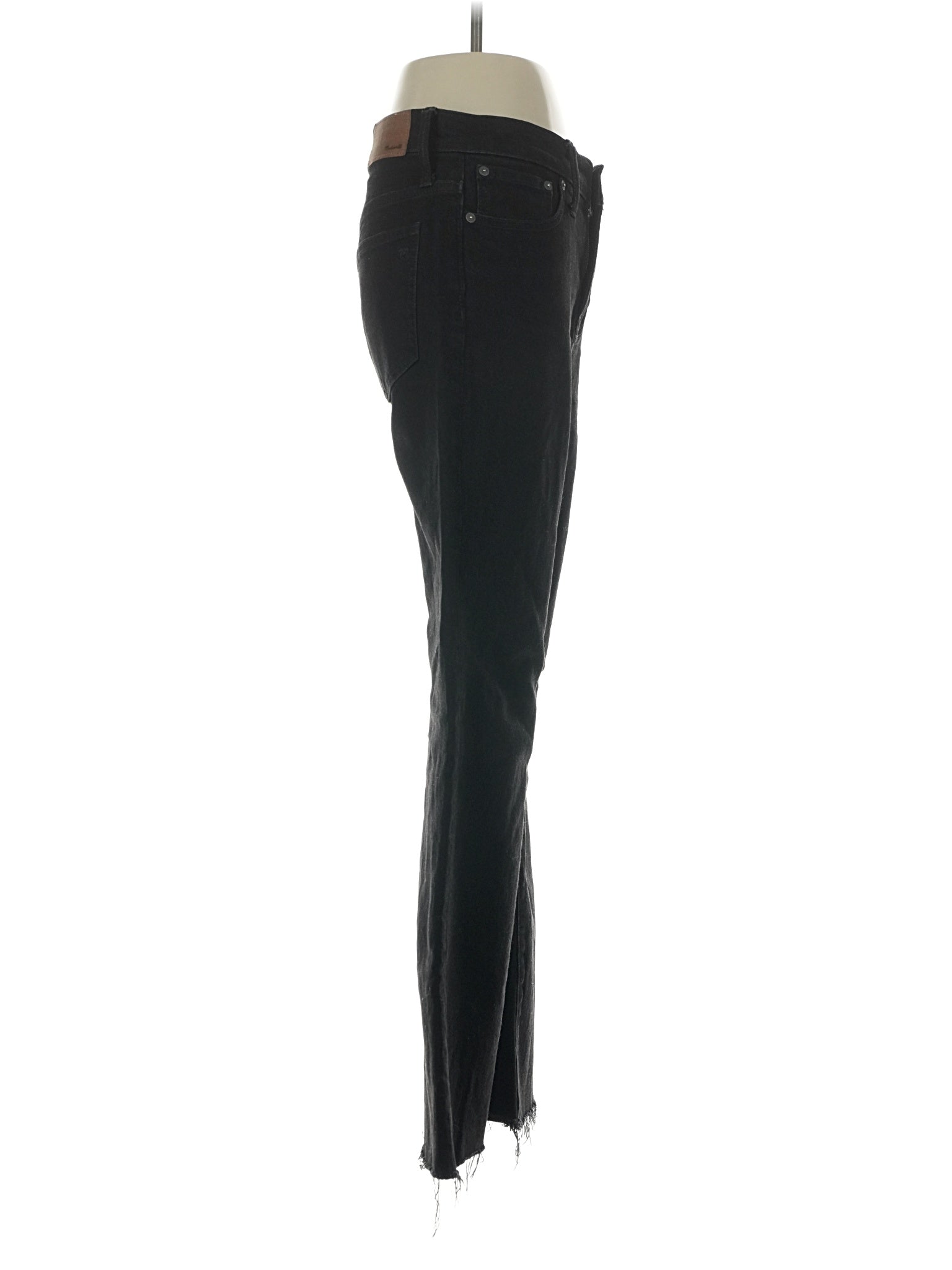 3 waist size - 26 P