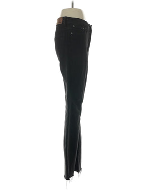 3 waist size - 26 P