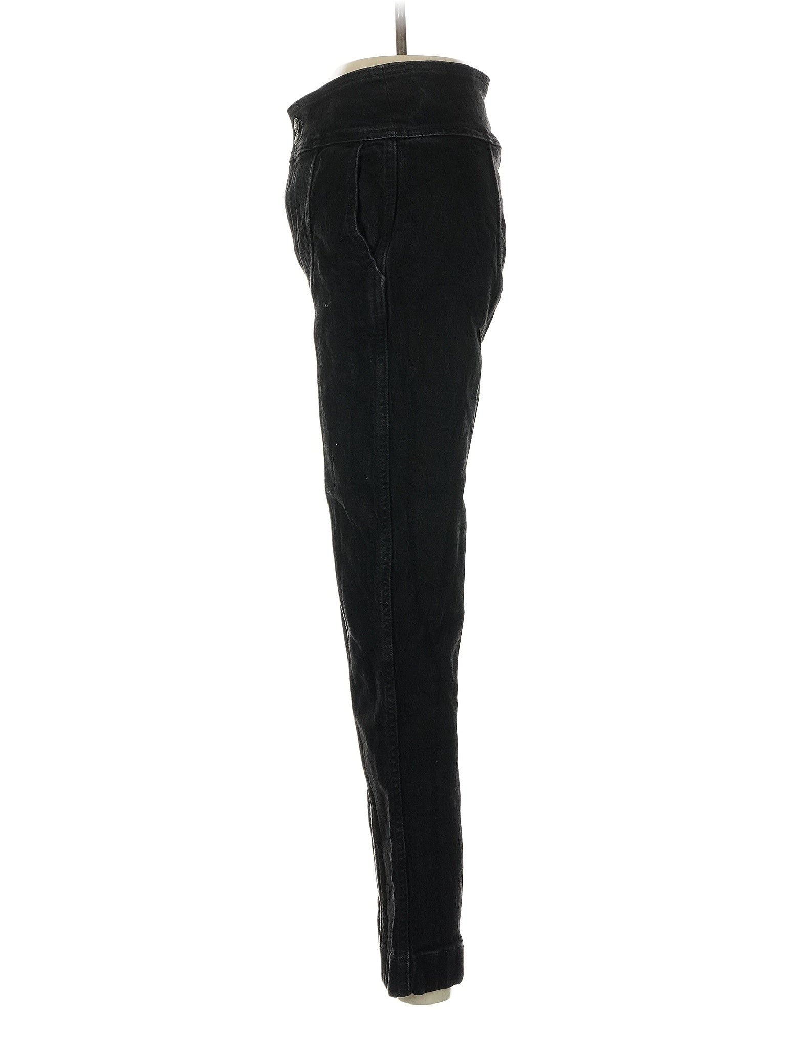 4 waist size - 24