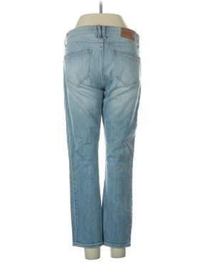 2 waist size - 27