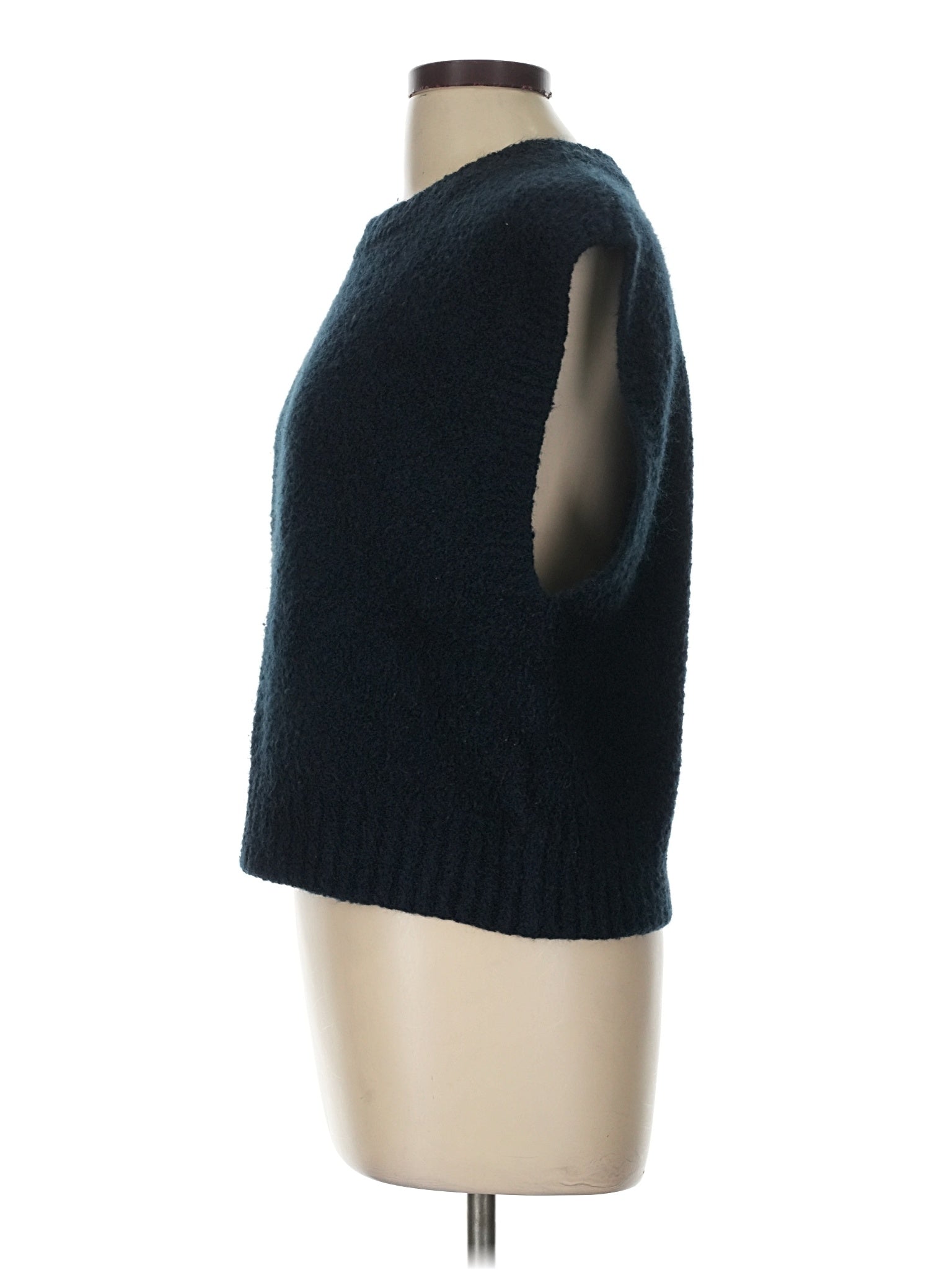 10 size - L