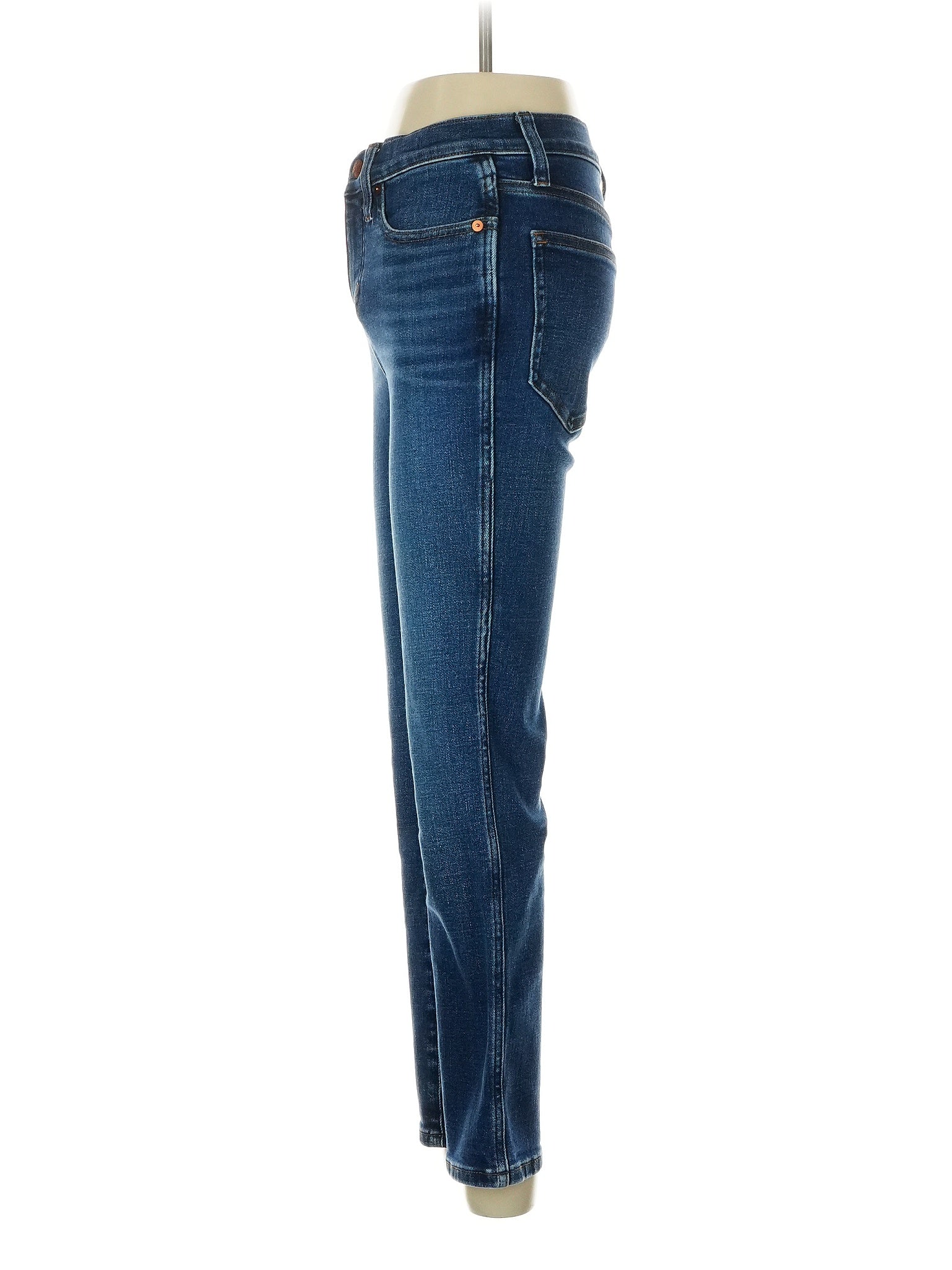 4 waist size - 25 P