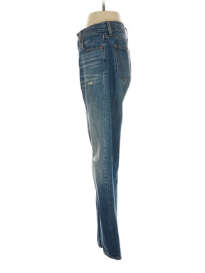 4 waist size - 27